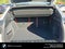 2026 BMW X2 xDrive28i xDrive28i