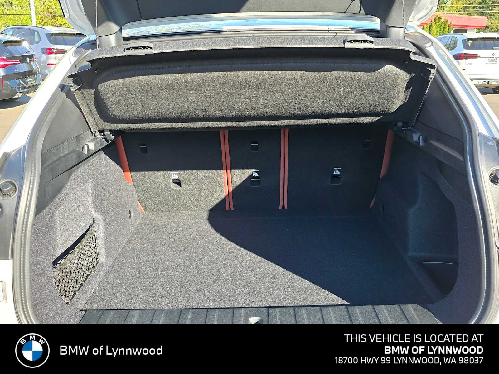 2026 BMW X2 xDrive28i xDrive28i