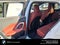 2026 BMW X2 xDrive28i xDrive28i