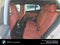 2026 BMW X2 xDrive28i xDrive28i