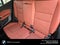 2026 BMW X2 xDrive28i xDrive28i