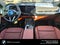 2026 BMW X2 xDrive28i xDrive28i