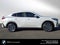 2026 BMW X2 xDrive28i xDrive28i