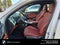2026 BMW X2 xDrive28i xDrive28i