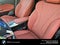 2026 BMW X2 xDrive28i xDrive28i