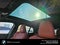 2026 BMW X2 xDrive28i xDrive28i
