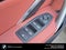 2026 BMW X2 xDrive28i xDrive28i
