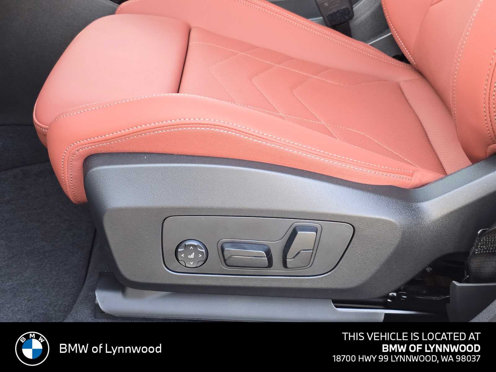 2026 BMW X2 xDrive28i xDrive28i