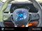 2026 BMW X2 xDrive28i xDrive28i