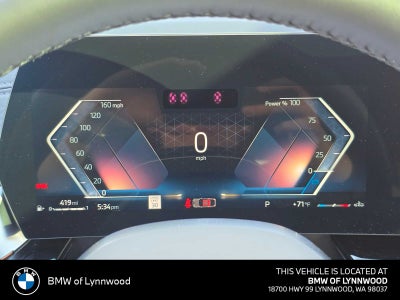 2026 BMW X2 xDrive28i xDrive28i