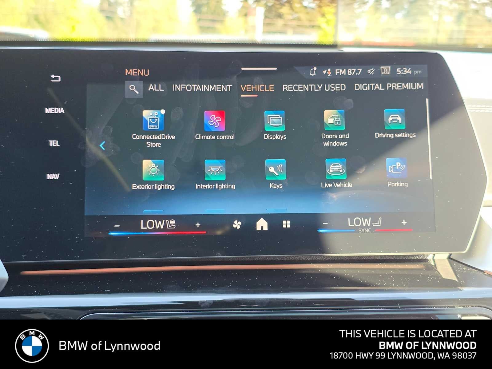 2026 BMW X2 xDrive28i xDrive28i