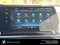 2026 BMW X2 xDrive28i xDrive28i