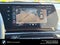 2026 BMW X2 xDrive28i xDrive28i