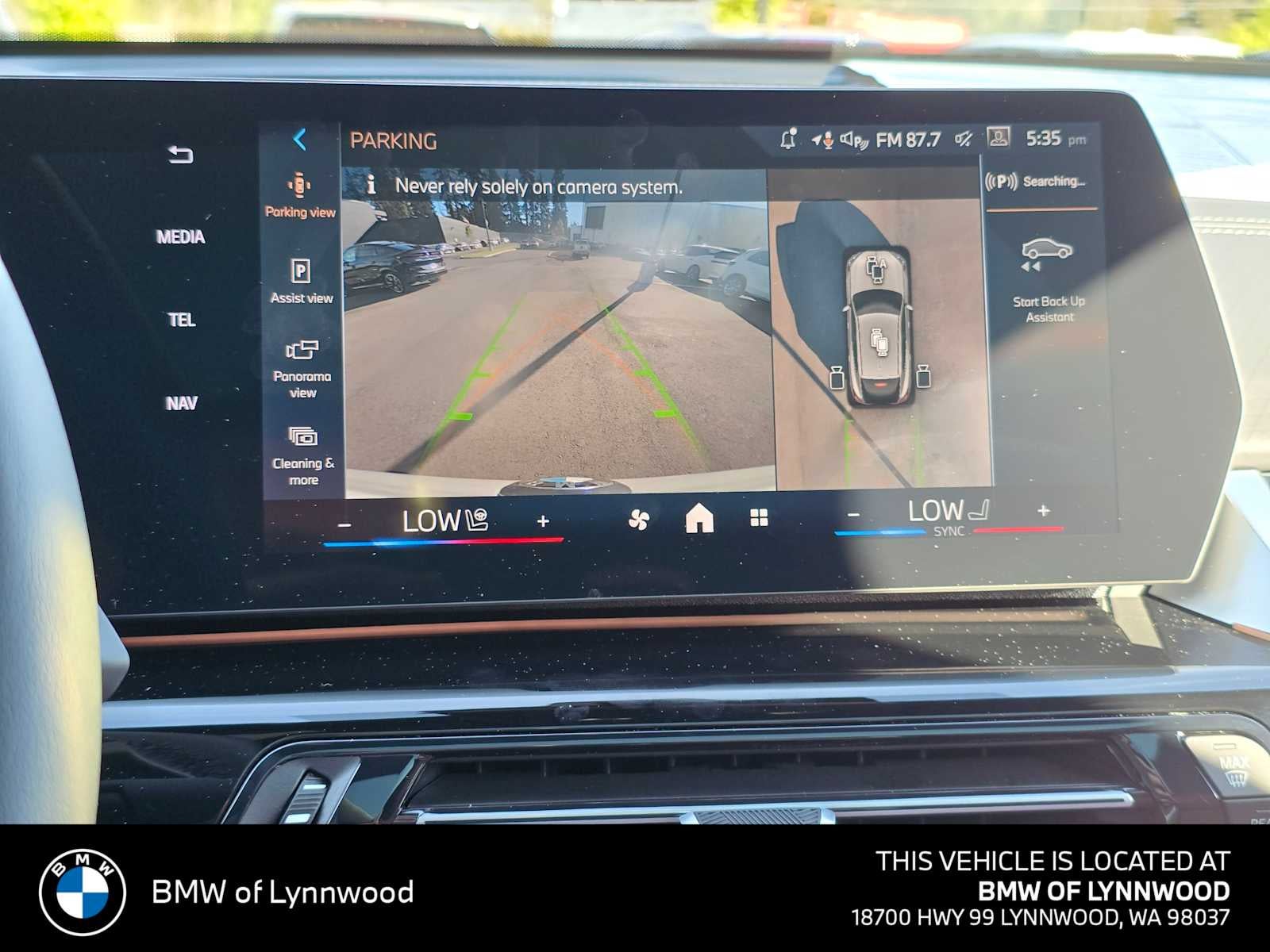 2026 BMW X2 xDrive28i xDrive28i