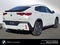 2026 BMW X2 xDrive28i xDrive28i