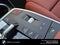 2026 BMW X2 xDrive28i xDrive28i