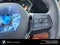 2026 BMW X2 xDrive28i xDrive28i