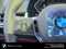 2026 BMW X2 xDrive28i xDrive28i
