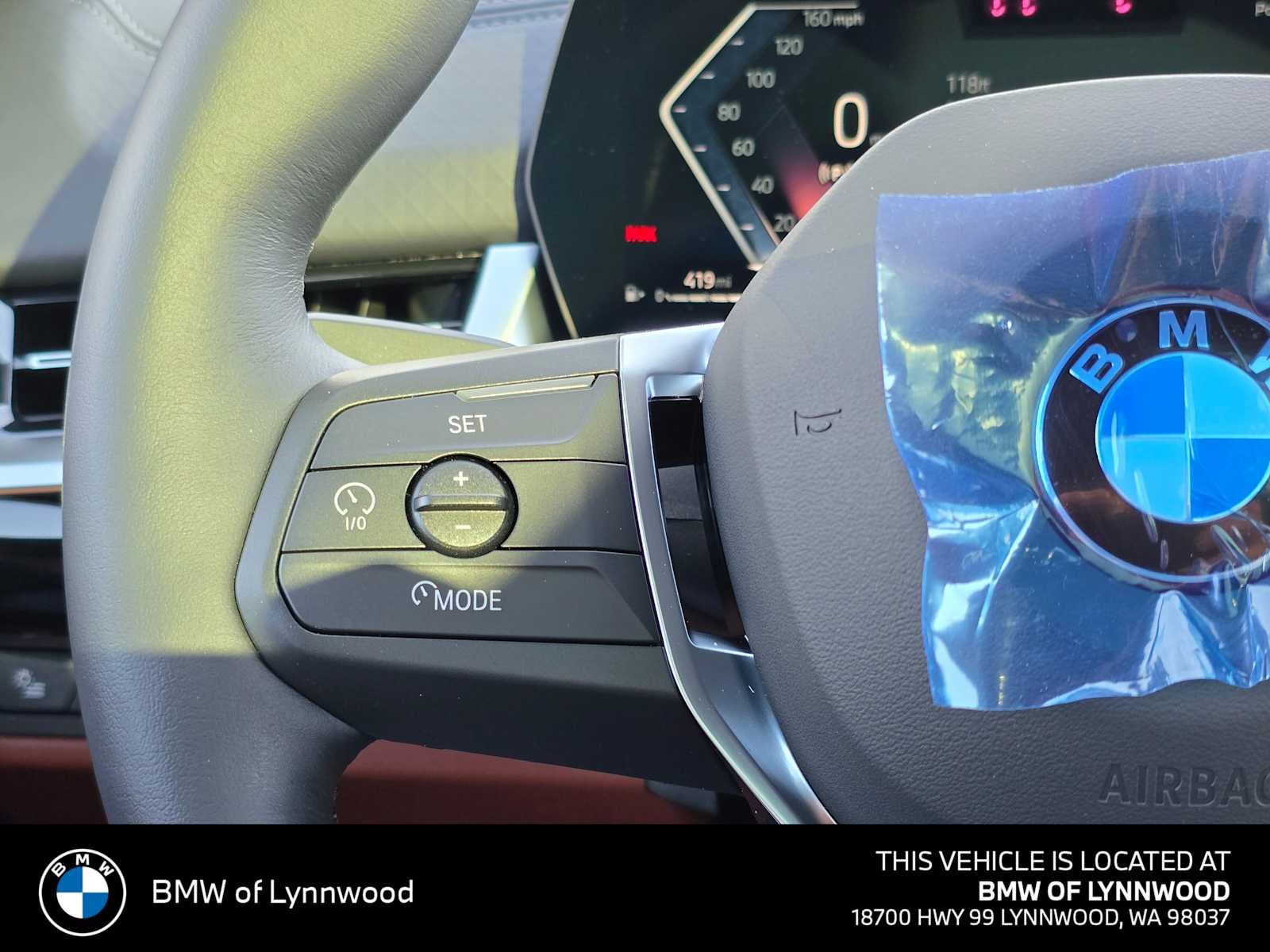 2026 BMW X2 xDrive28i xDrive28i