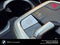 2026 BMW X2 xDrive28i xDrive28i