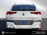 2026 BMW X2 xDrive28i xDrive28i