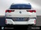 2026 BMW X2 xDrive28i xDrive28i