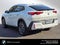 2026 BMW X2 xDrive28i xDrive28i