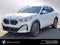 2026 BMW X2 xDrive28i xDrive28i