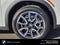 2026 BMW X2 xDrive28i xDrive28i