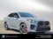 2026 BMW X2 xDrive28i xDrive28i