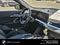 2026 BMW X2 xDrive28i xDrive28i