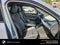 2026 BMW X2 xDrive28i xDrive28i