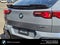 2026 BMW X2 xDrive28i xDrive28i