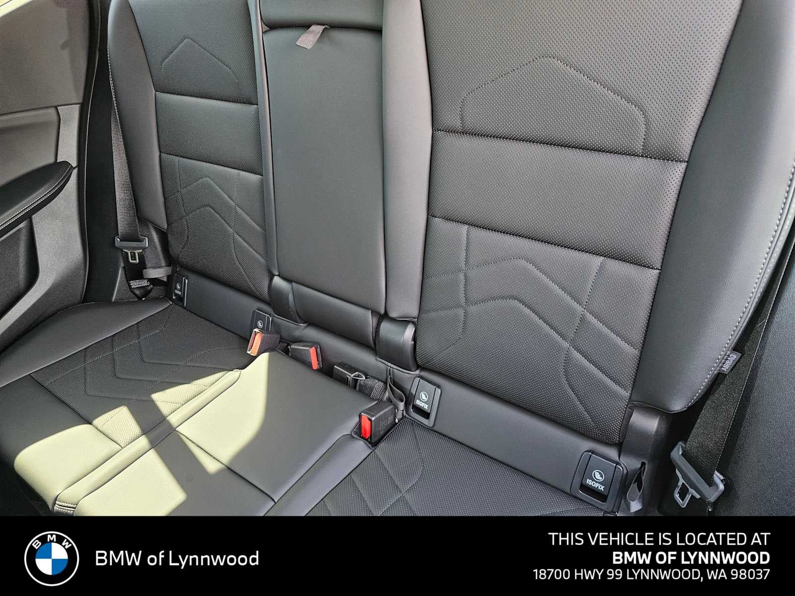 2026 BMW X2 xDrive28i xDrive28i