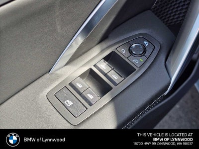 2026 BMW X2 xDrive28i xDrive28i