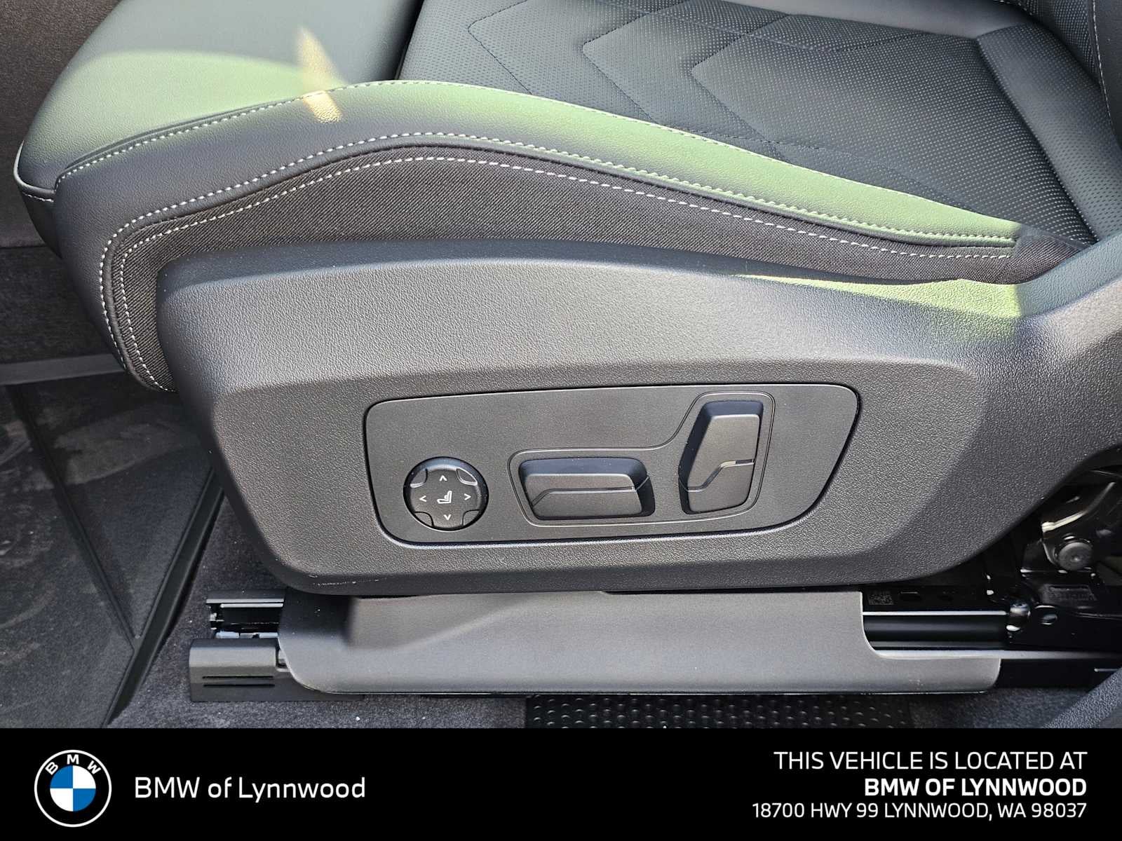 2026 BMW X2 xDrive28i xDrive28i