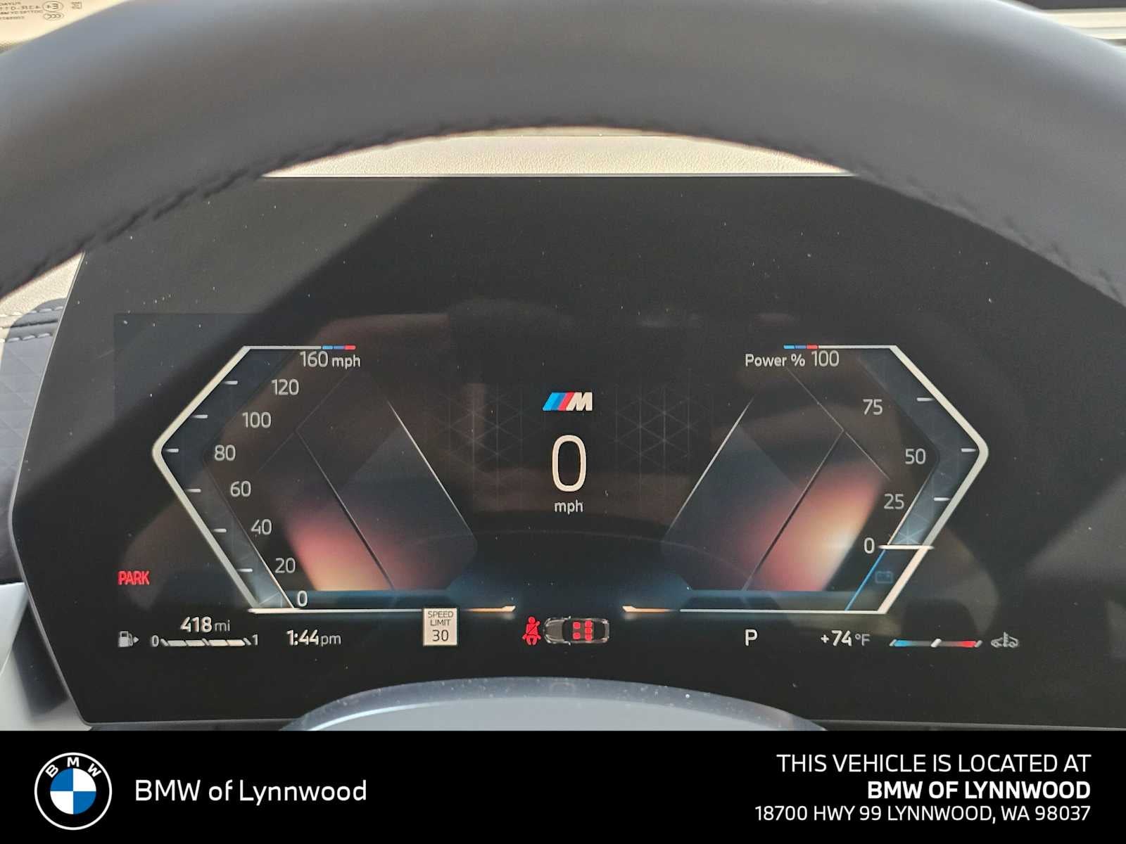 2026 BMW X2 xDrive28i xDrive28i