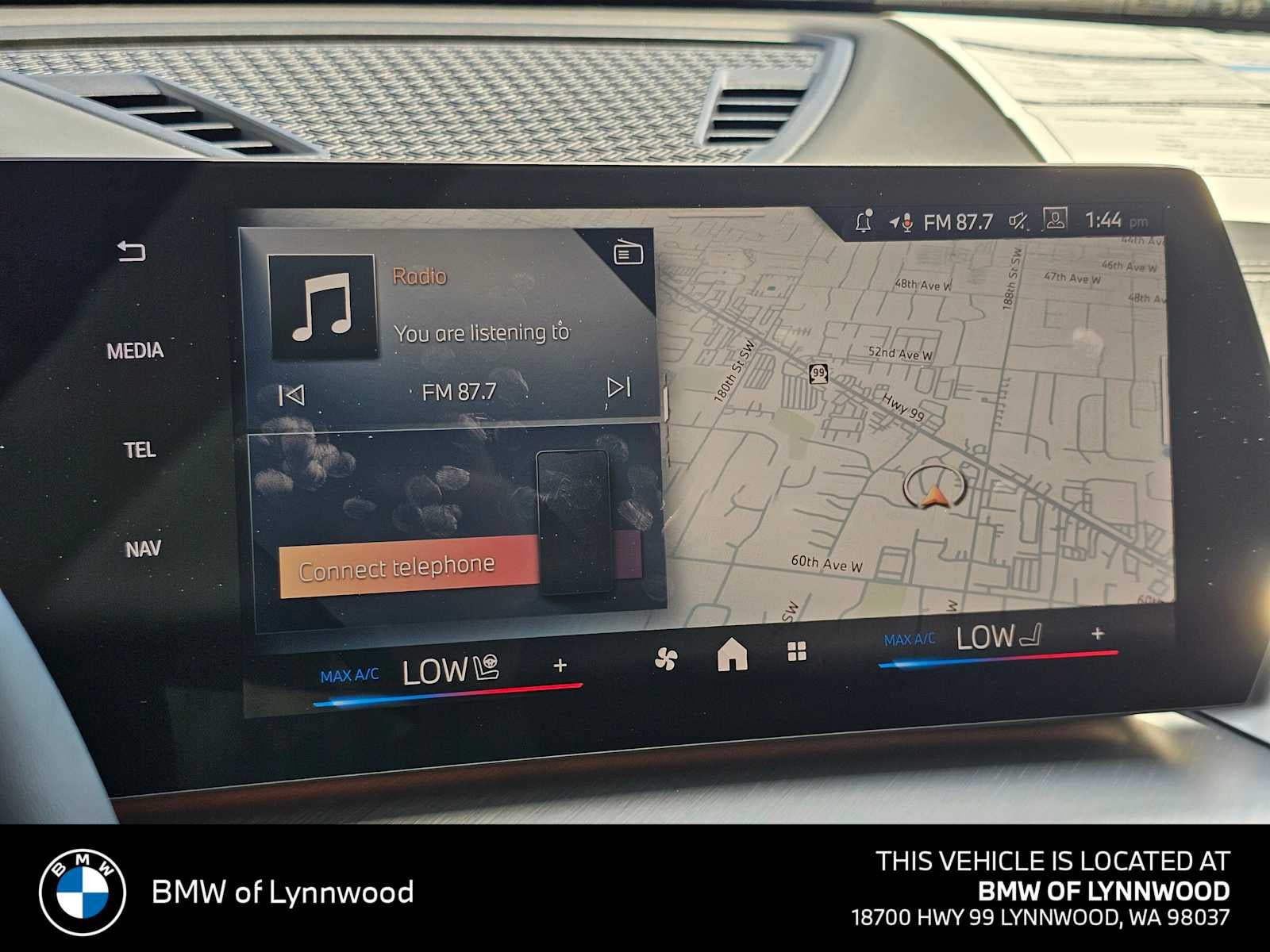 2026 BMW X2 xDrive28i xDrive28i