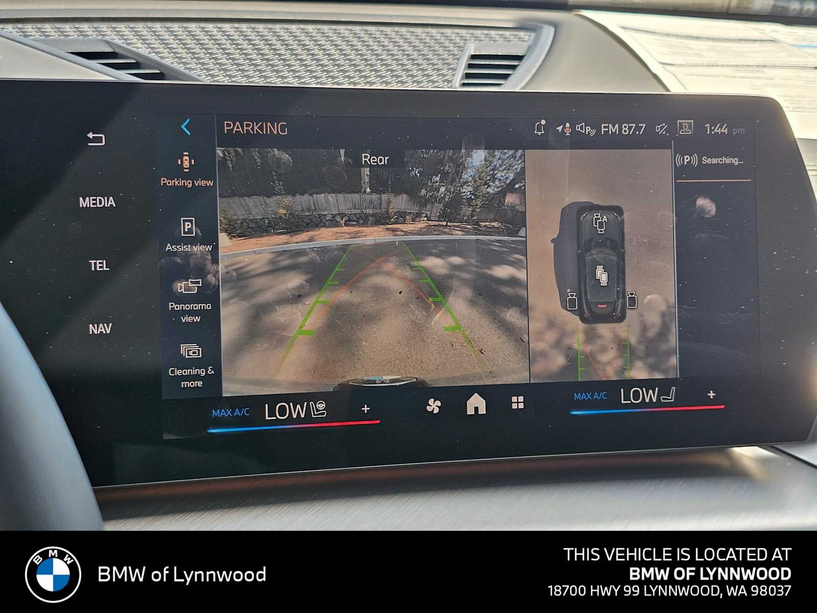 2026 BMW X2 xDrive28i xDrive28i