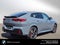 2026 BMW X2 xDrive28i xDrive28i