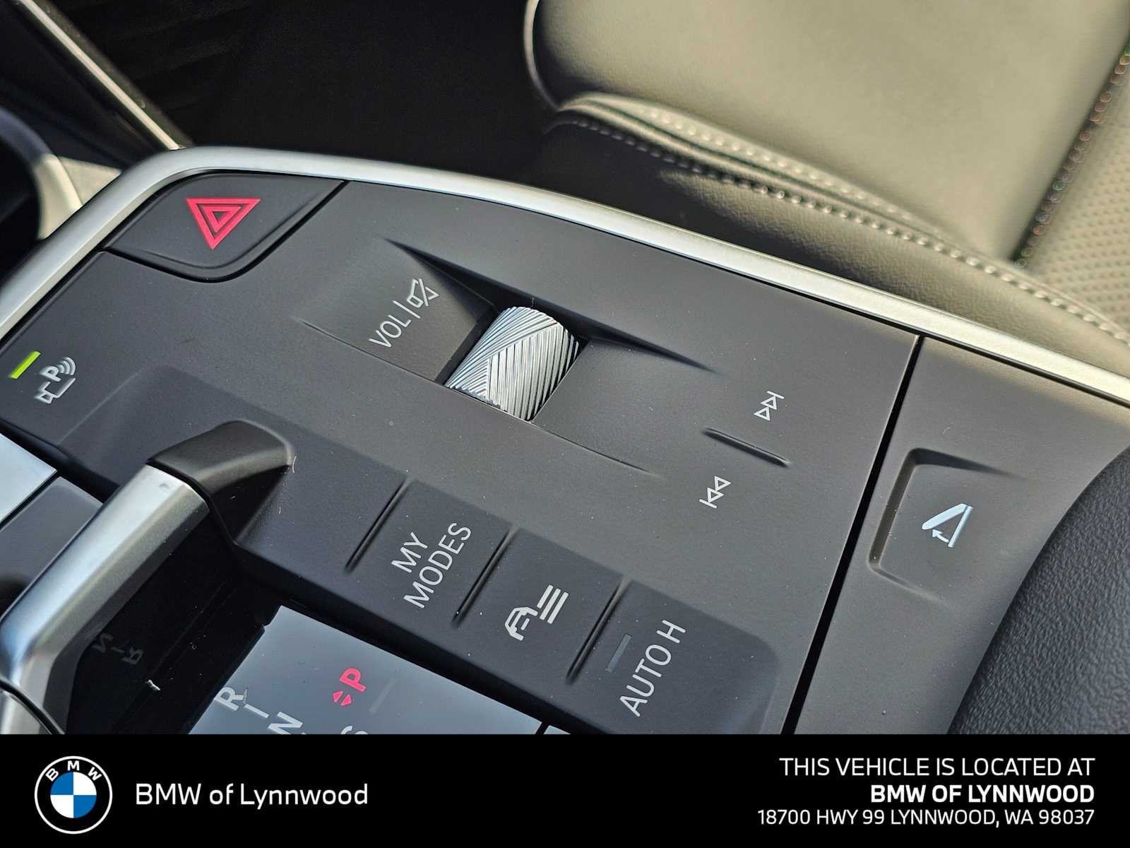 2026 BMW X2 xDrive28i xDrive28i