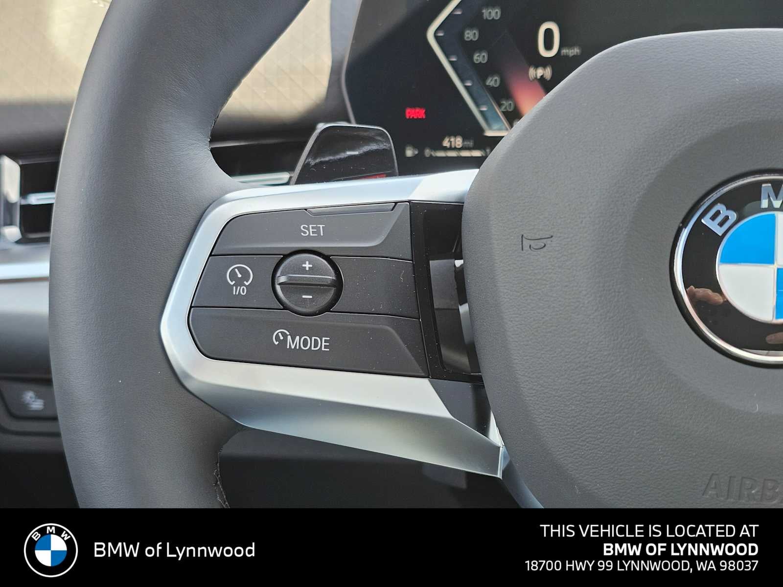 2026 BMW X2 xDrive28i xDrive28i