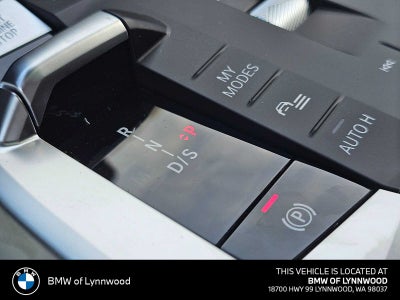 2026 BMW X2 xDrive28i xDrive28i