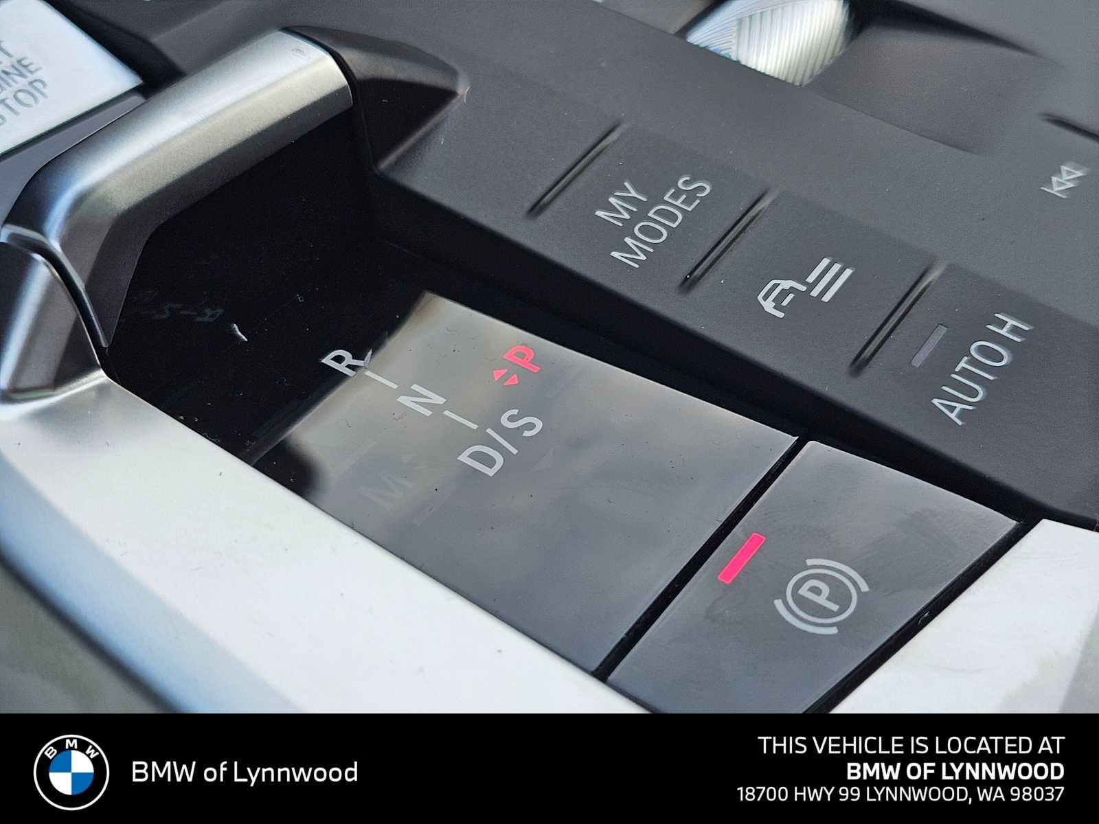 2026 BMW X2 xDrive28i xDrive28i