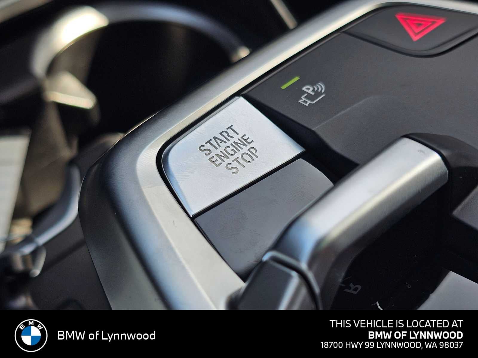 2026 BMW X2 xDrive28i xDrive28i