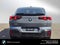2026 BMW X2 xDrive28i xDrive28i