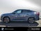 2026 BMW X2 xDrive28i xDrive28i