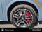 2026 BMW X2 xDrive28i xDrive28i