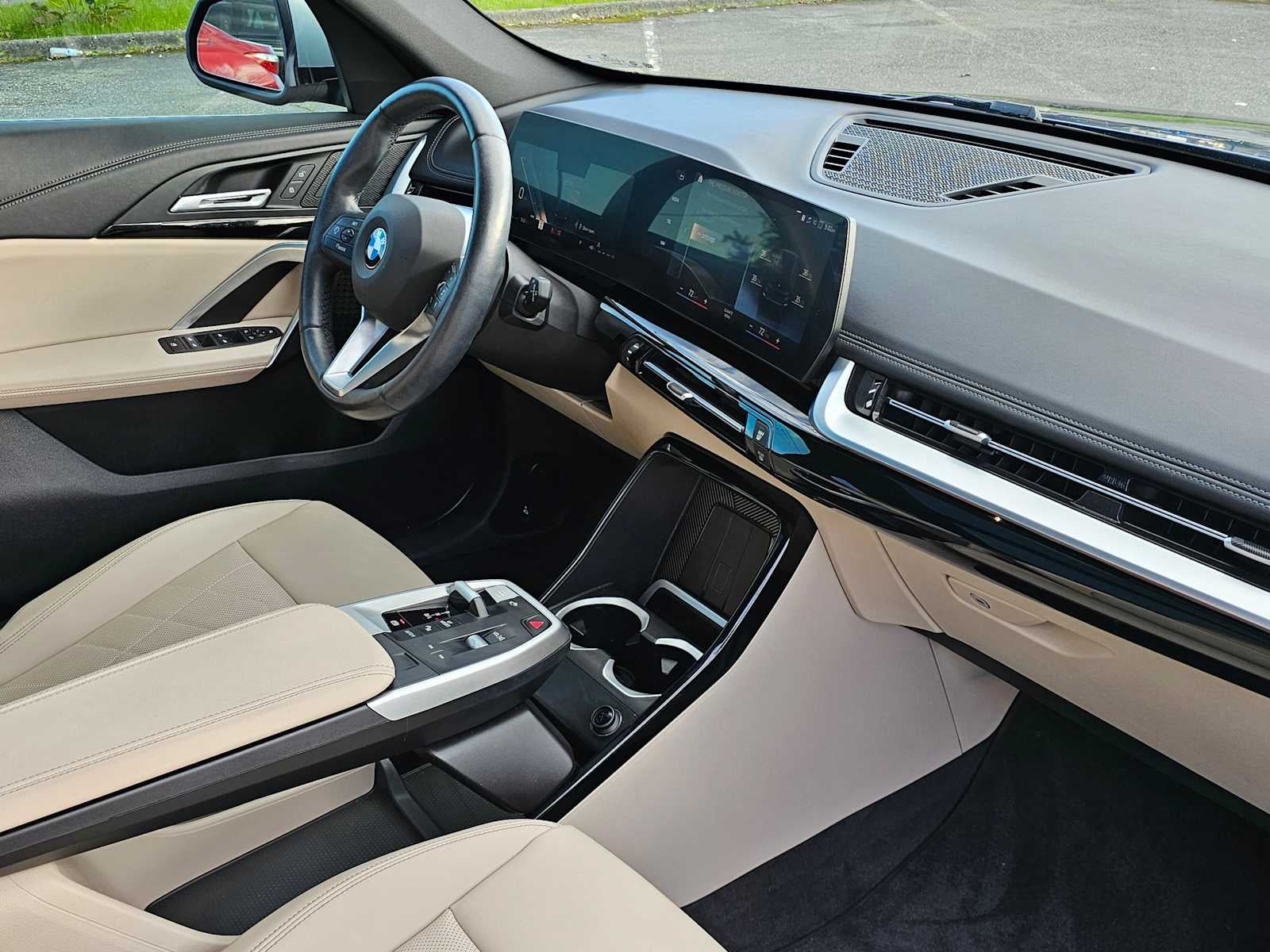 2023 BMW X1 xDrive28i xDrive28i