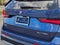 2023 BMW X1 xDrive28i xDrive28i
